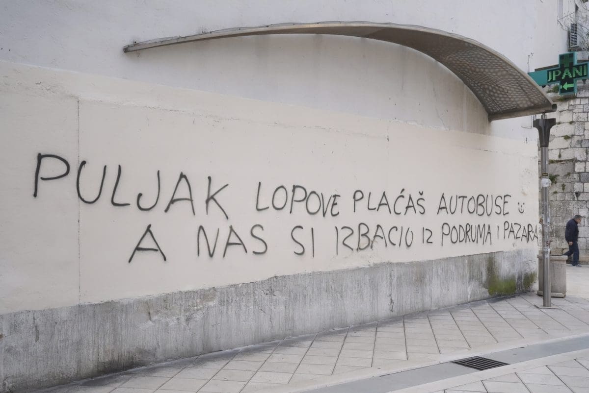 puljak grafit marmontova igor jaksic