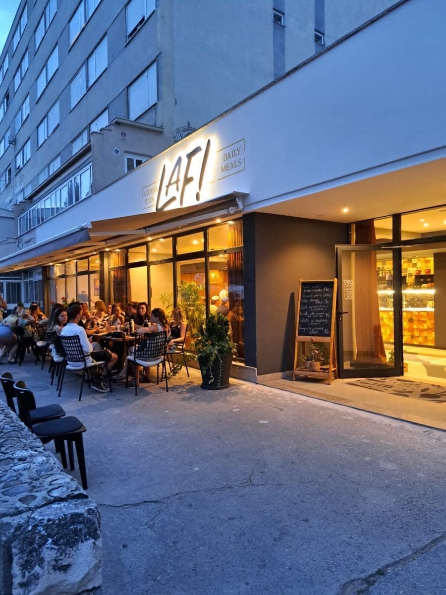 restoran laf foto promo 1