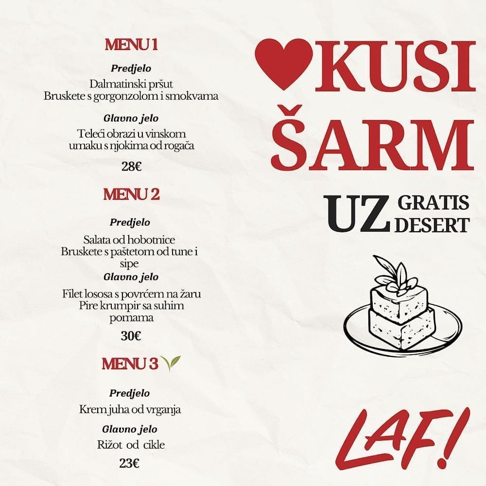 restoran laf foto promo 8