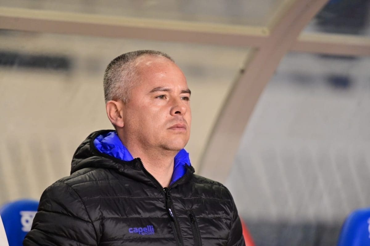 Varaždin remizirao s Goricom