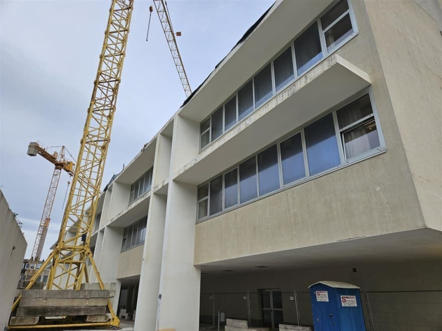 sdz zdravstvena skola 3 