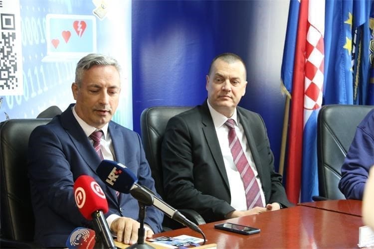 sigurnost autobusi 1