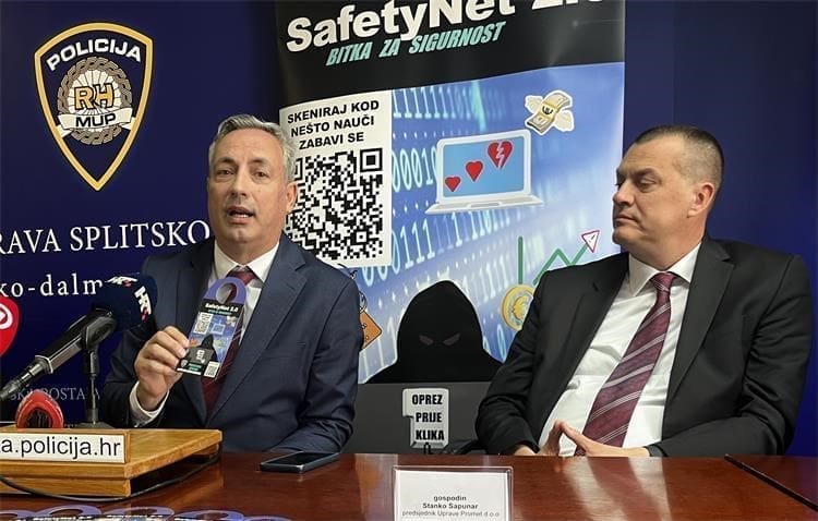 sigurnost autobusi  1 