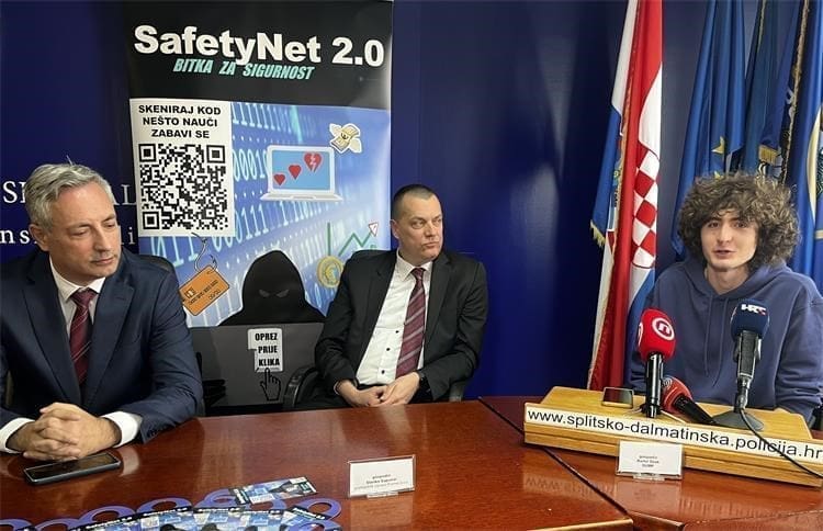 sigurnost autobusi  2 