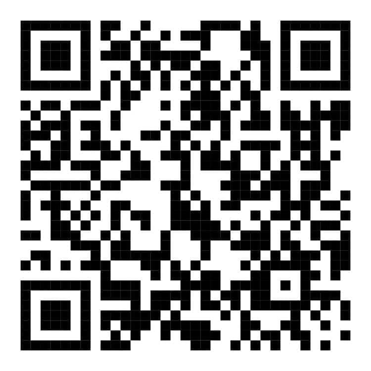 sigurnost autobusi  4 