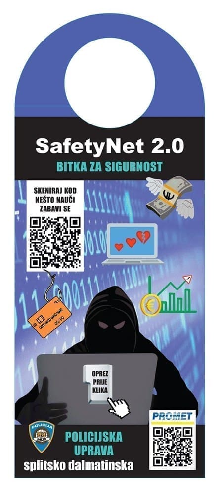 sigurnost autobusi  5 