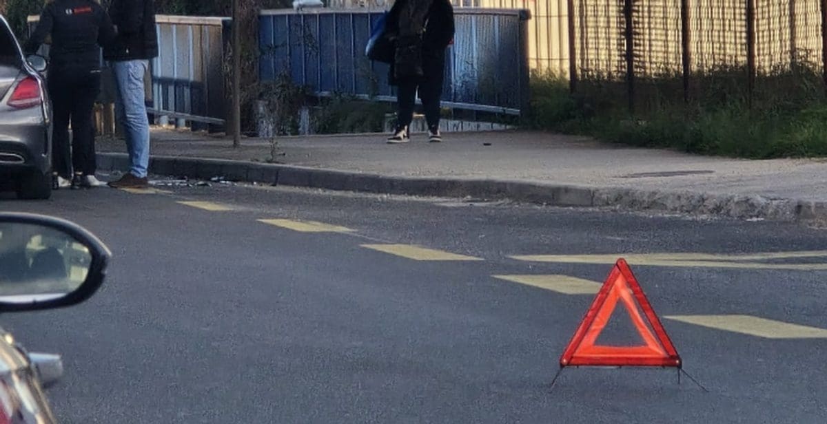 sirobuja split znak promet prometna nn