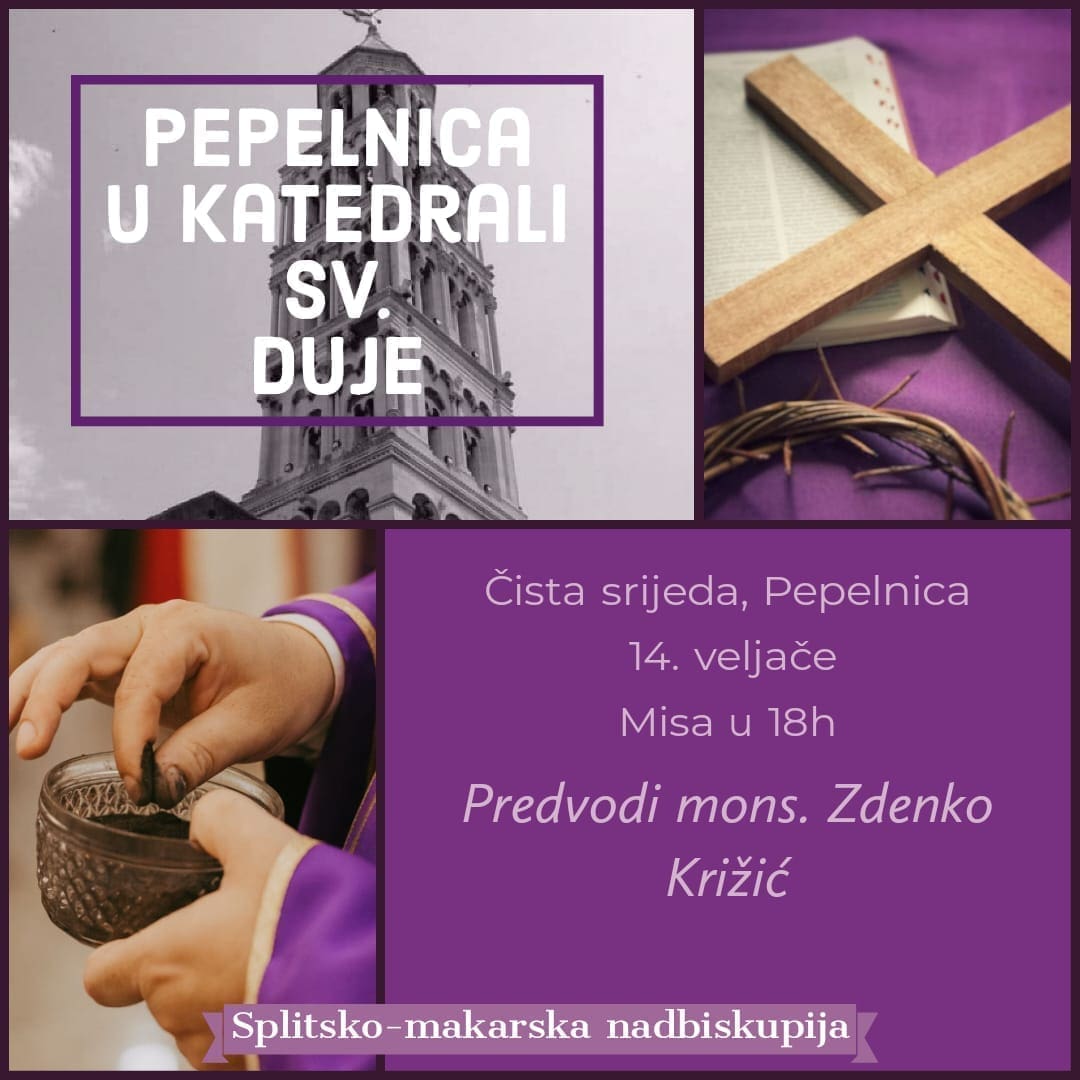 smn pepelnica