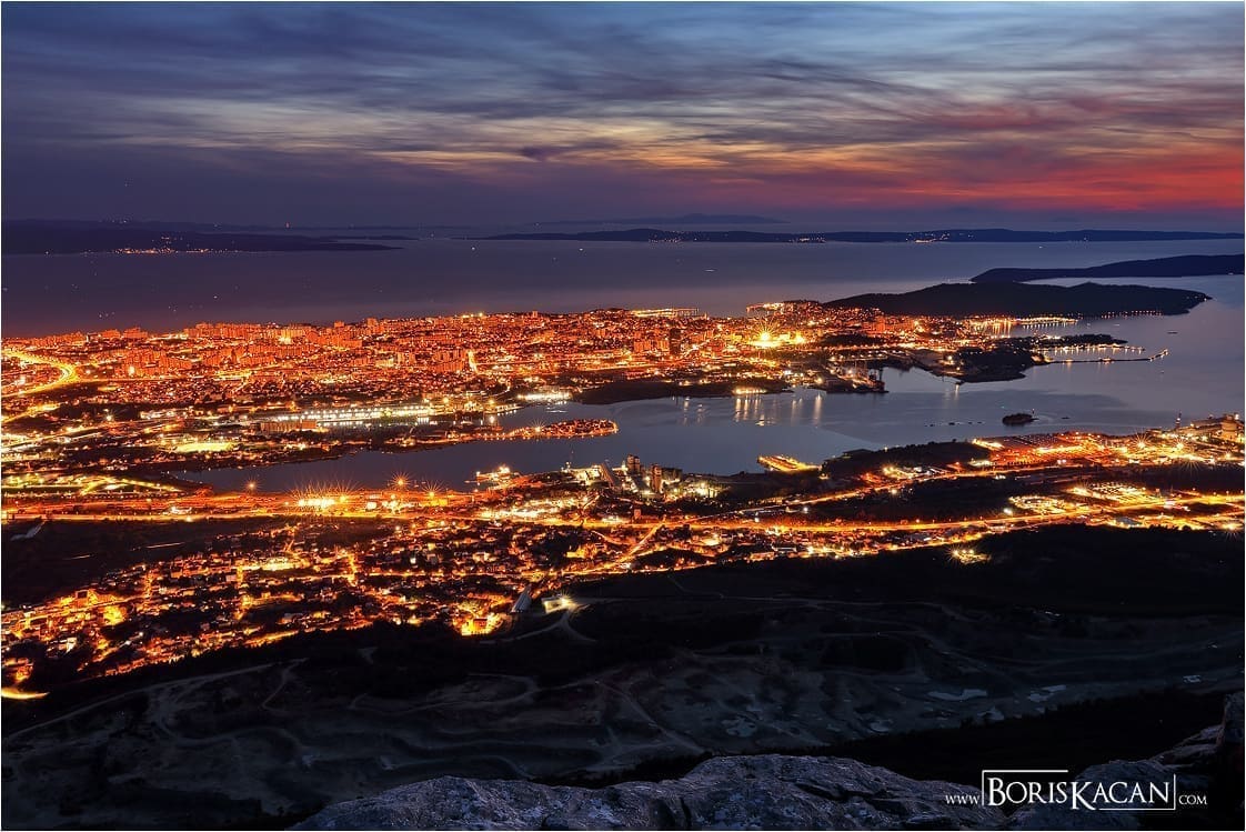 JESTE LI VIDJELI? Ovo je čovjek izgubio u Splitu, pomozite mu!