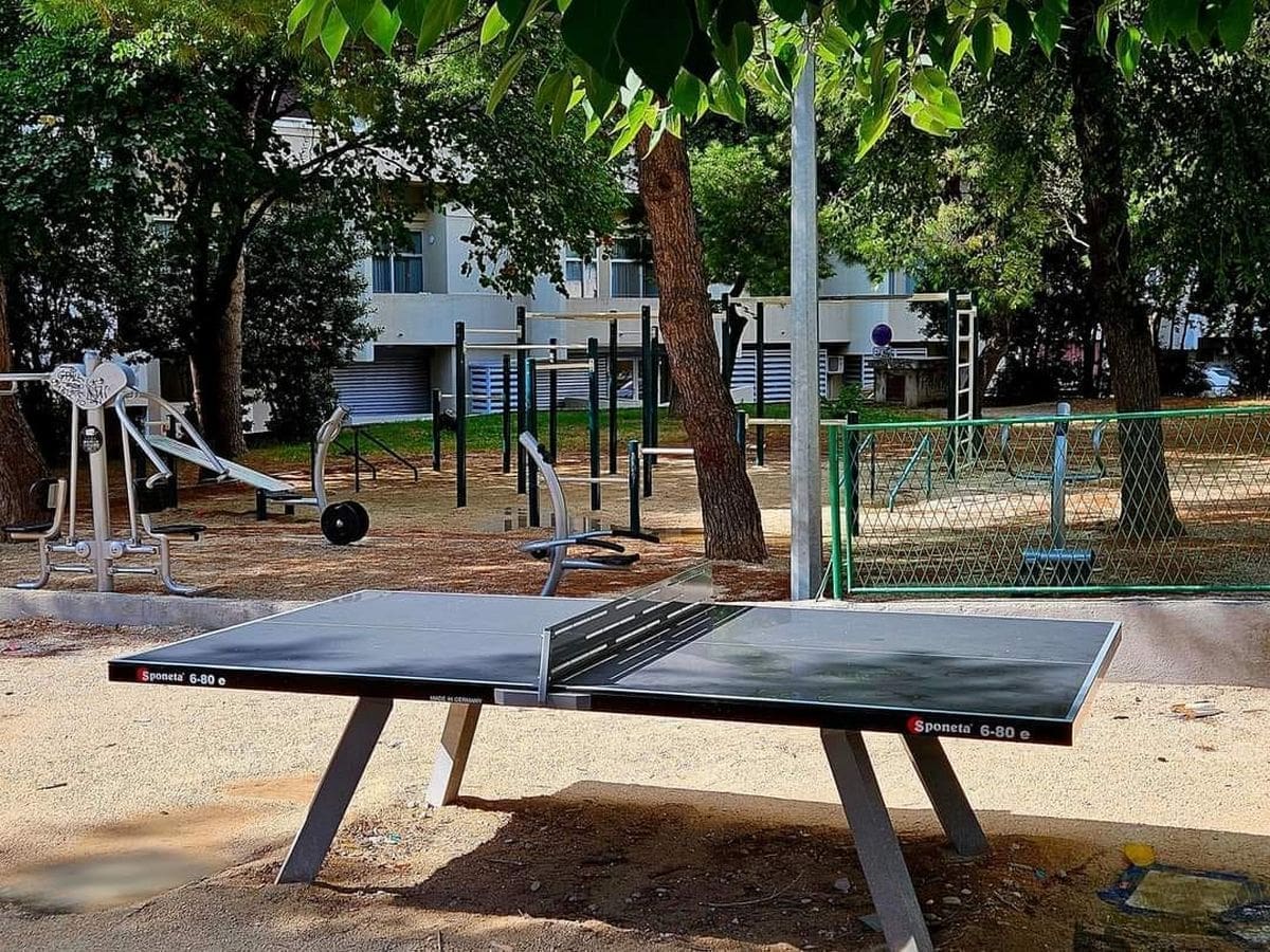 split3 sportski teren2