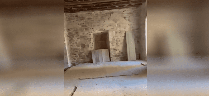 DERUTNI STAN O KOJEM PRIČA CIJELI SPLIT Vlast ga kupila u inat? "Sigurno ga sebi ne bi tako kupio"