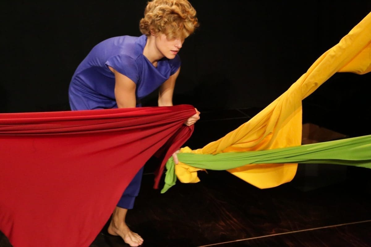 stranci foto nives sertic 83