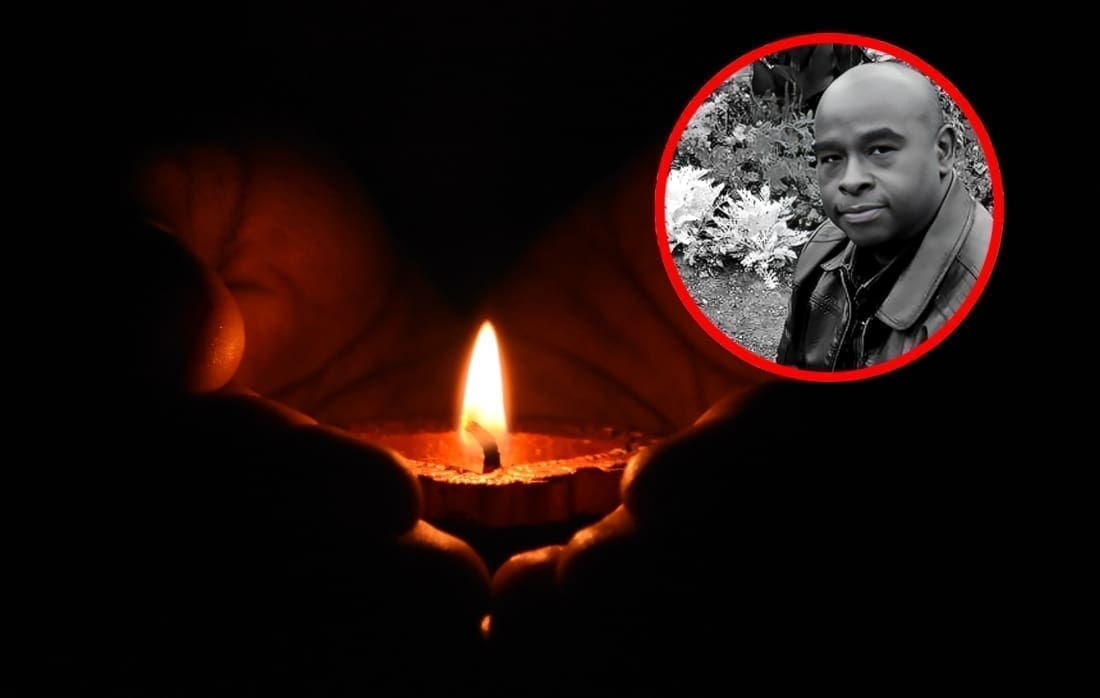 U prometnoj nesreći poginuo basist poznatog benda