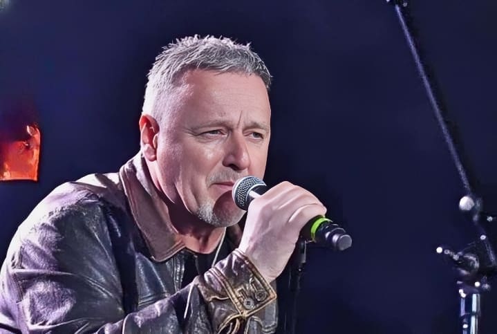 THOMPSONA SIN NAGOVORIO DA SE VRATI Krenula prodaja karata za povratnički koncert, evo koliko koštaju