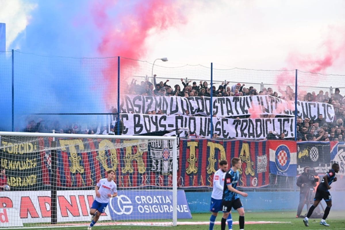 transparent varazdin hajduk 2 