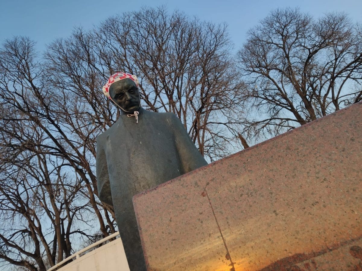 tudman vaterpolo kapica 2 