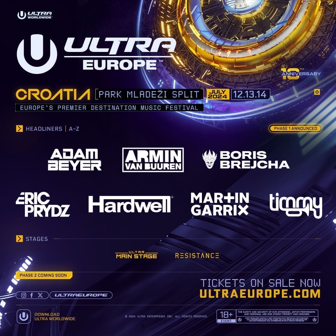 ultra europe 2024 1