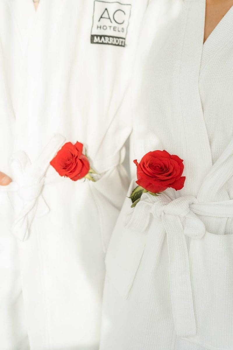 valentinovo mariott 2 