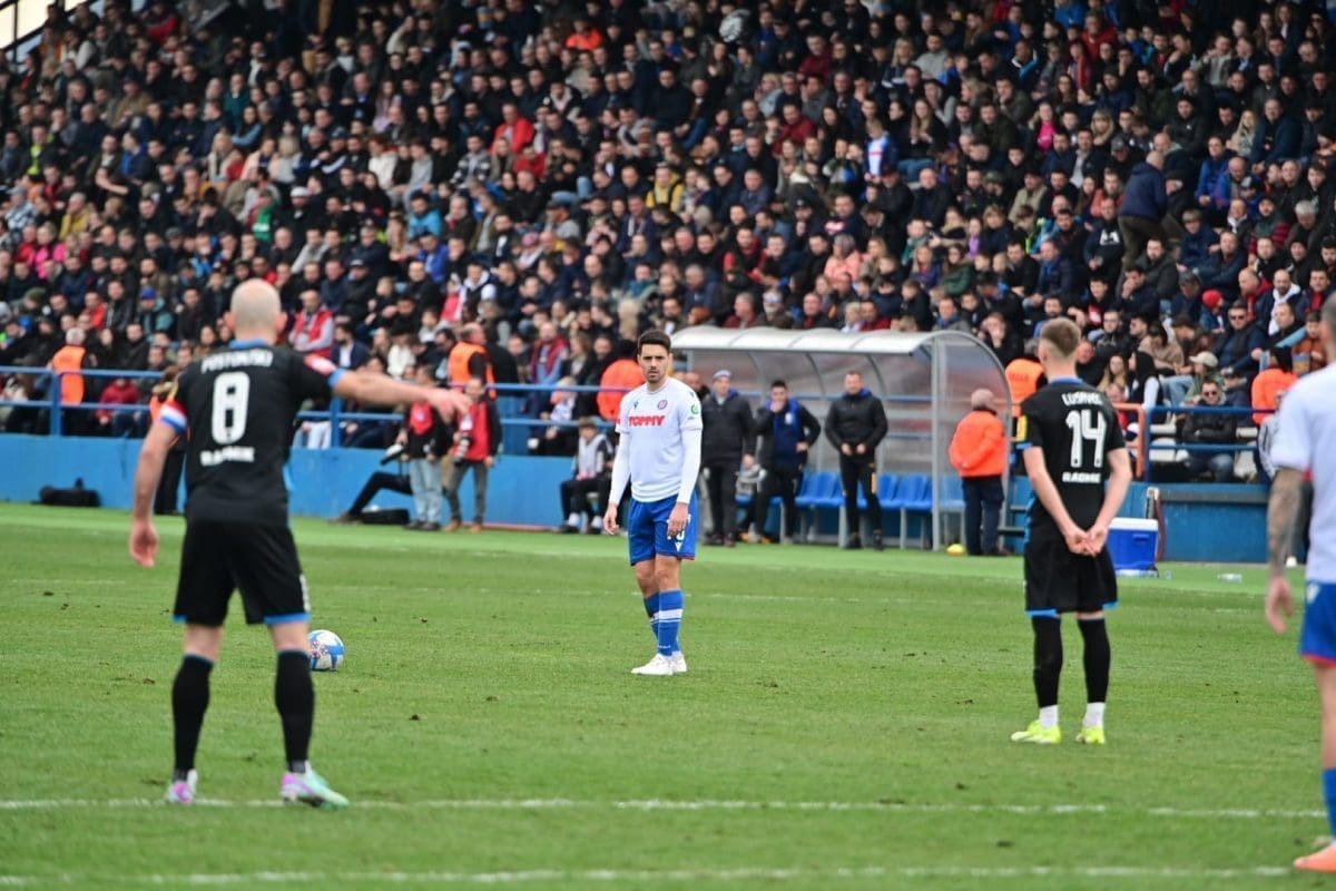 varazdin hajduk torcida split igraci 43