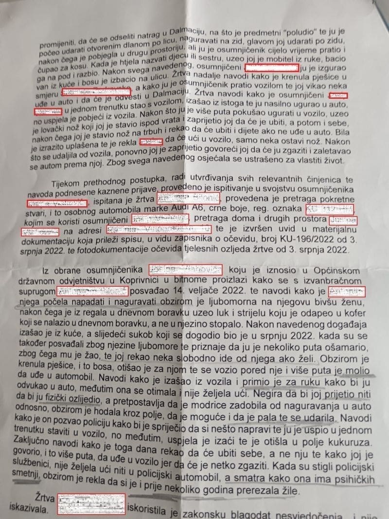 varazdinsud dijete dalmatinka1