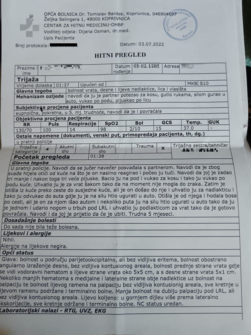 varazdinsud dijete dalmatinka2