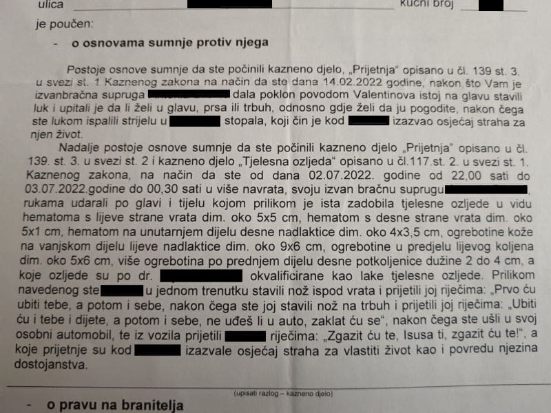 varazdinsud dijete dalmatinka4