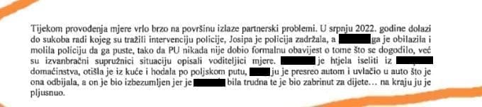 varazdinsud dijete misljenjedalmatinka2