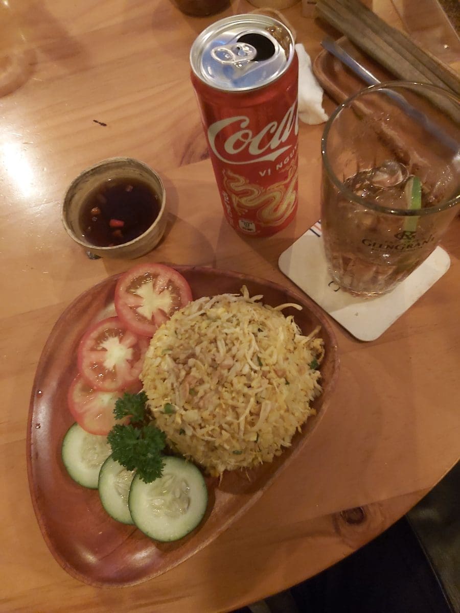 vijetnam putopis 3 katarina 1 