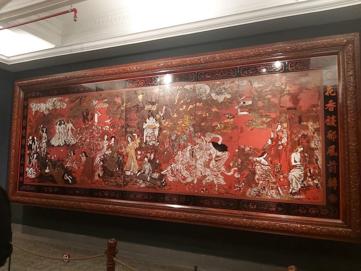 vijetnam putopis 3 katarina 10 