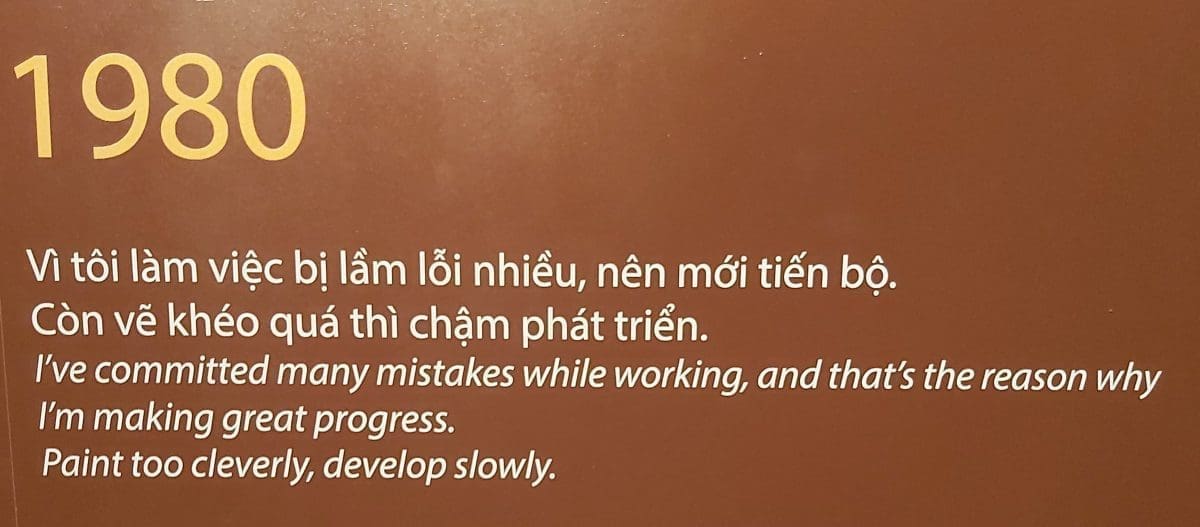 vijetnam putopis 3 katarina 11 