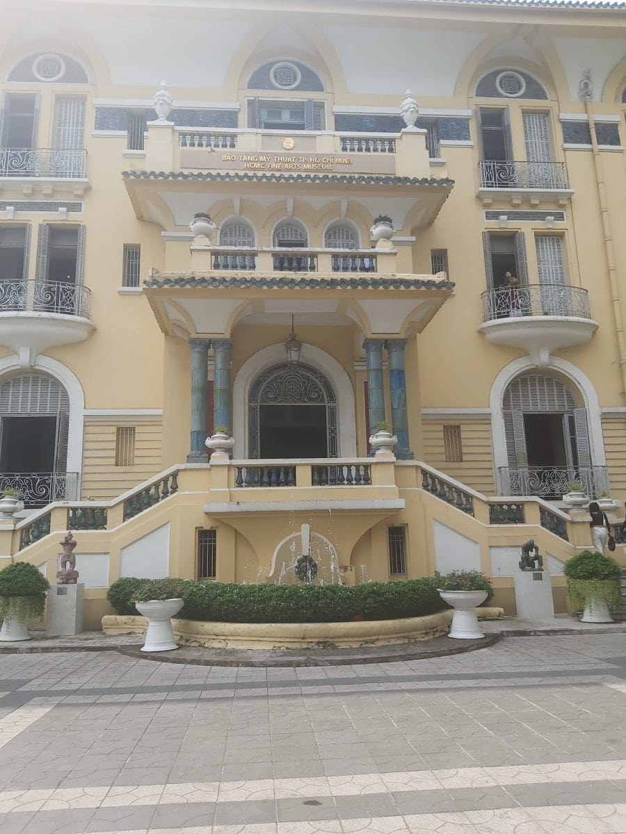 vijetnam putopis 3 katarina 12 