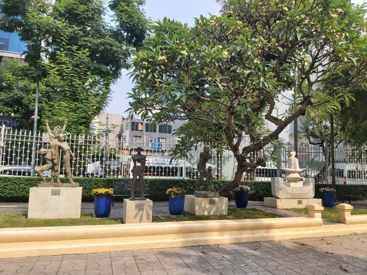 vijetnam putopis 3 katarina 13 