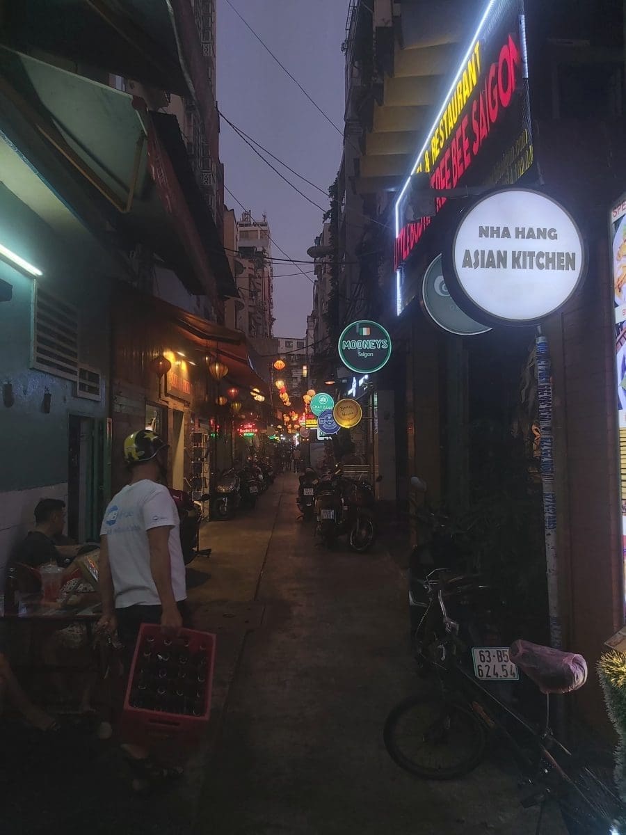 vijetnam putopis 3 katarina 14 