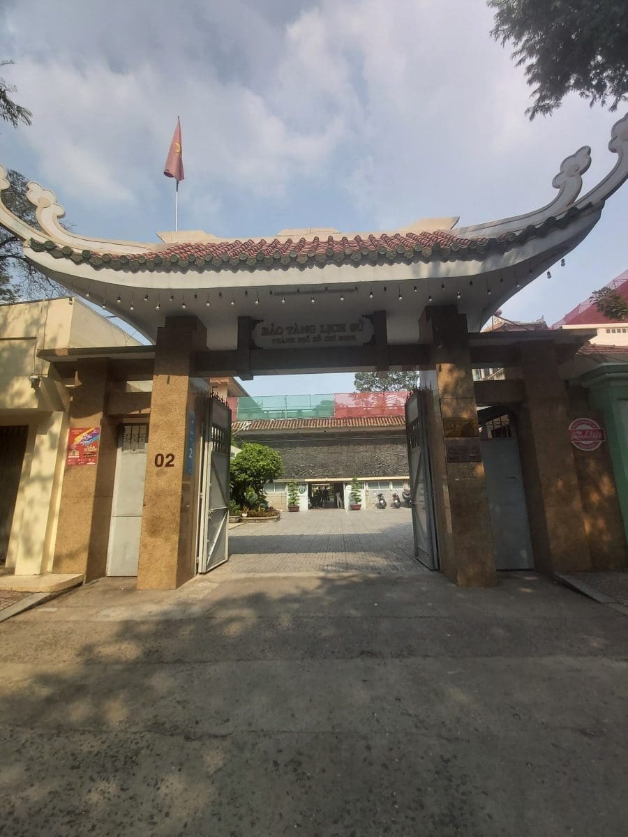 vijetnam putopis 3 katarina 15 