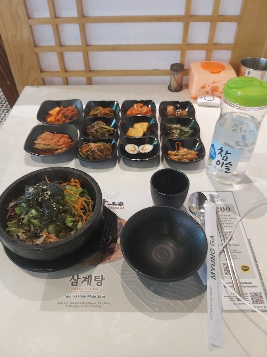 vijetnam putopis 3 katarina 16 