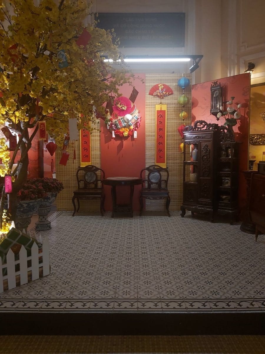 vijetnam putopis 3 katarina 17 