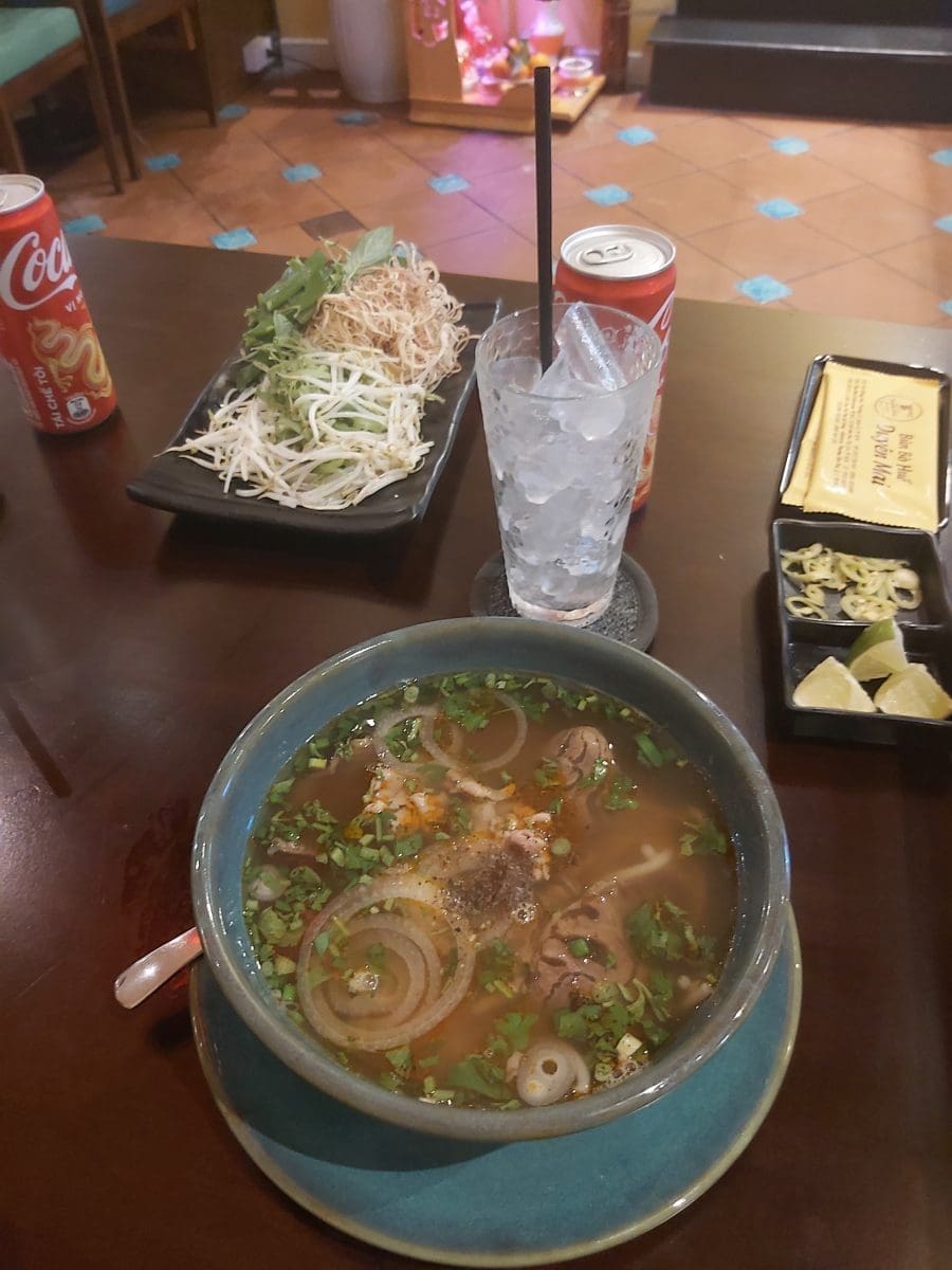 vijetnam putopis 3 katarina 18 