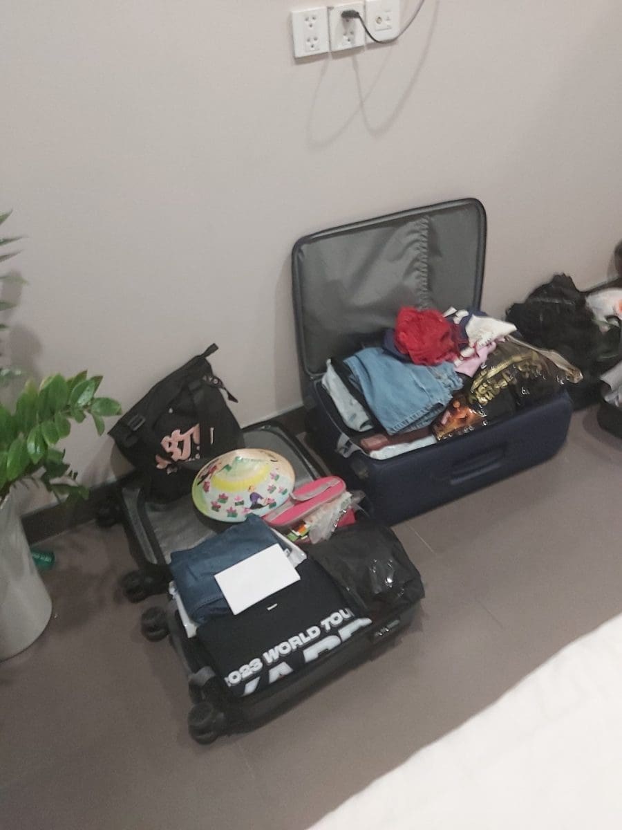 vijetnam putopis 3 katarina 21 