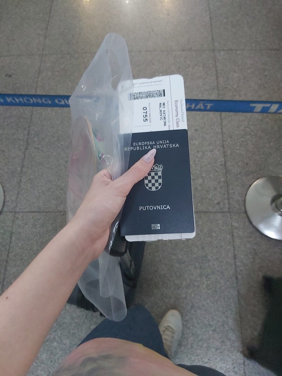 vijetnam putopis 3 katarina 22 