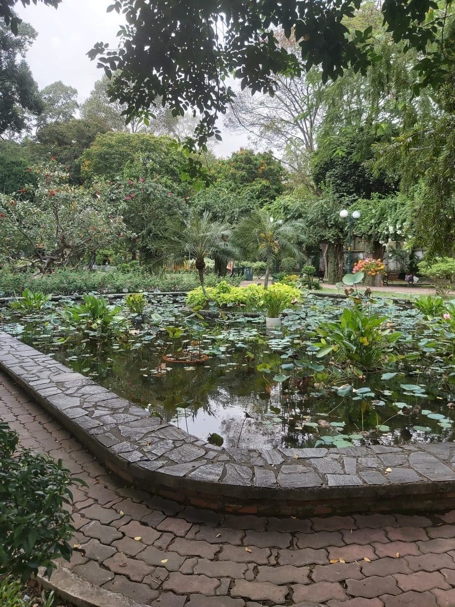 vijetnam putopis 3 katarina 23 