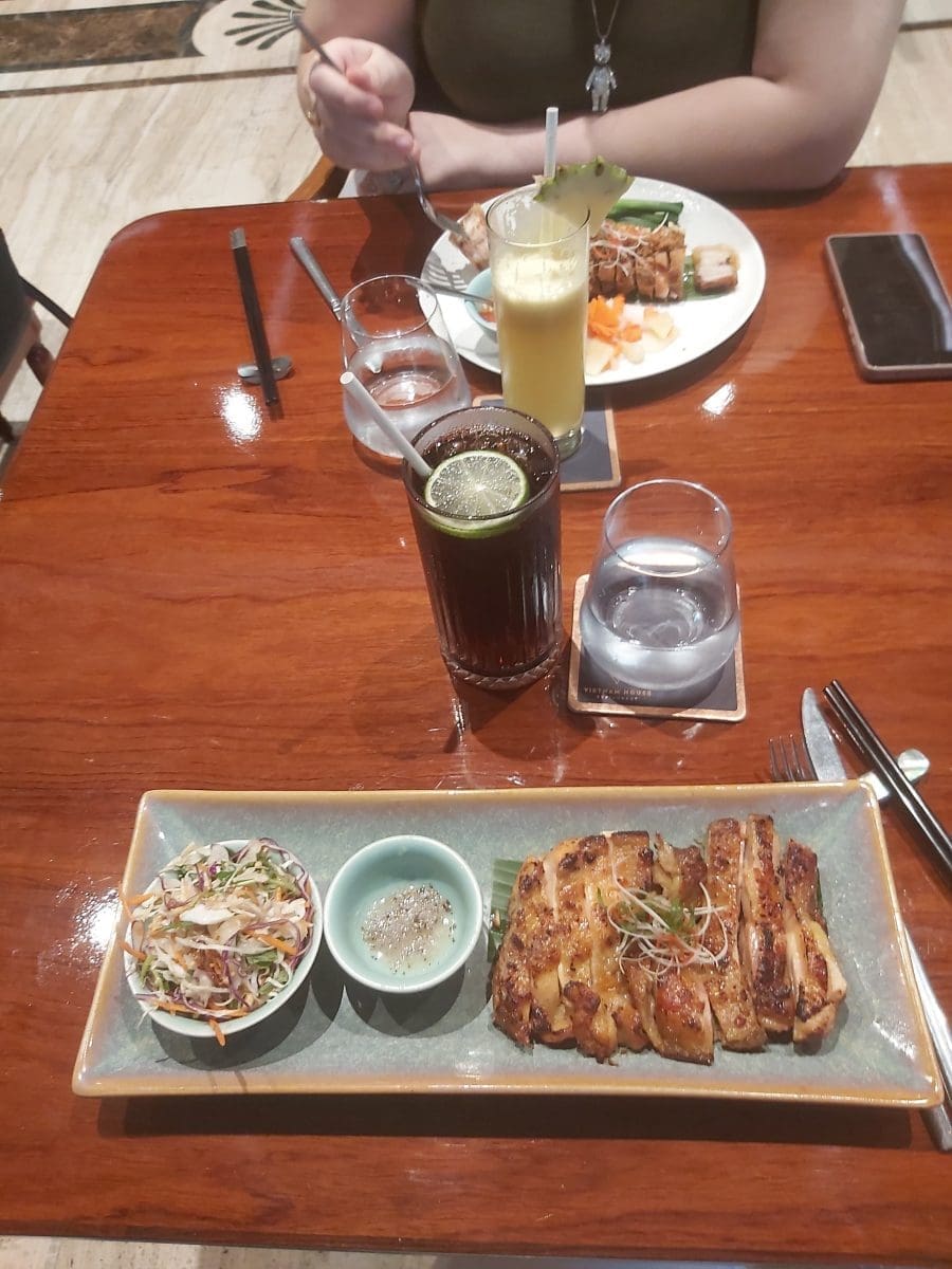 vijetnam putopis 3 katarina 24 