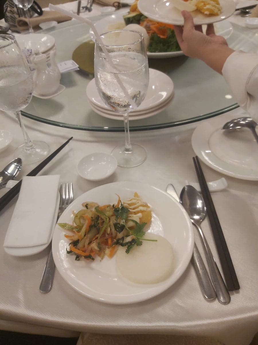 vijetnam putopis 3 katarina 25 