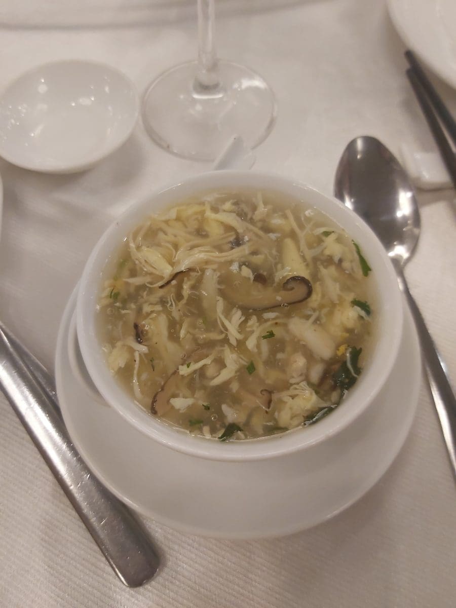 vijetnam putopis 3 katarina 26 