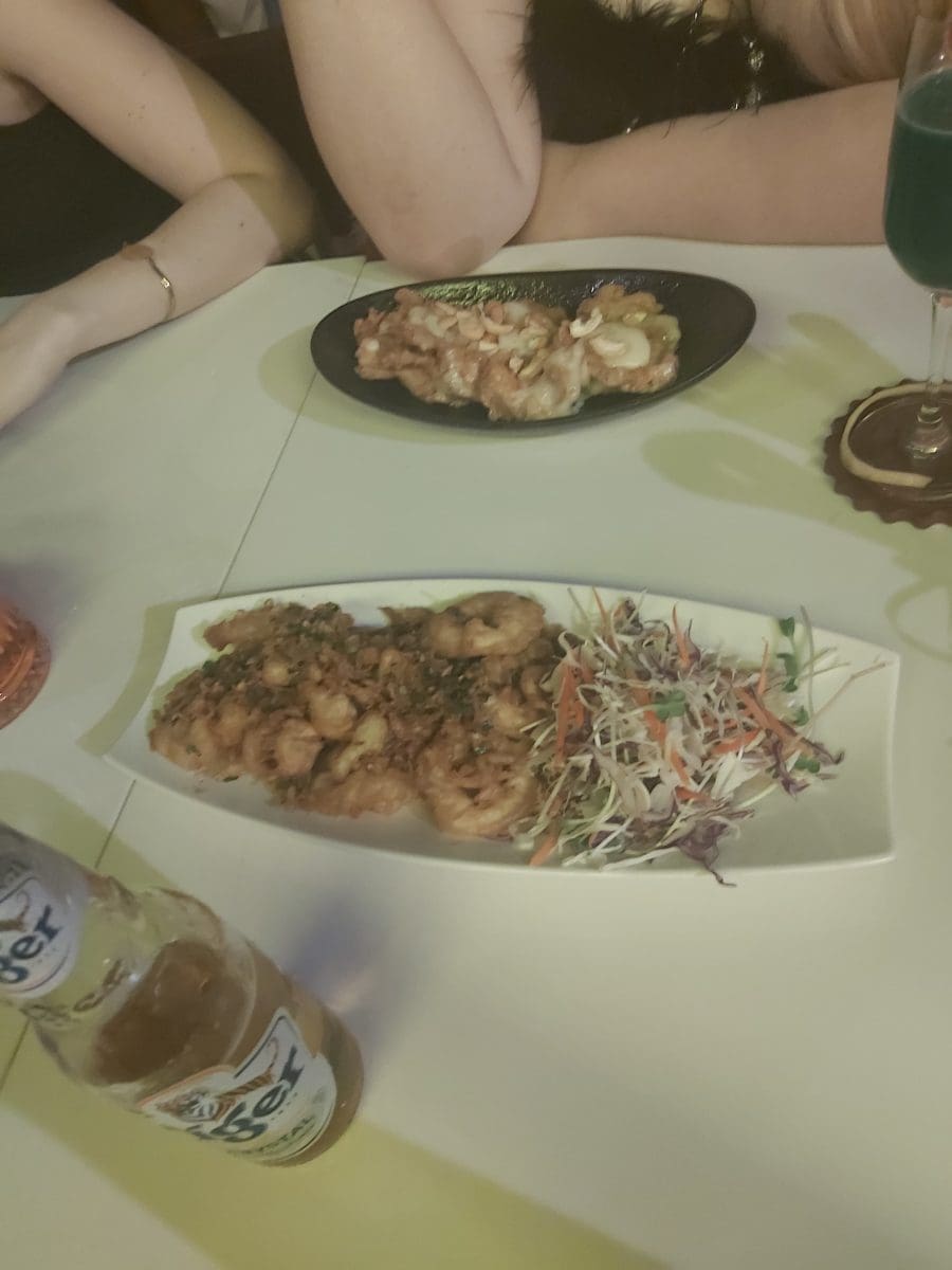 vijetnam putopis 3 katarina 28 