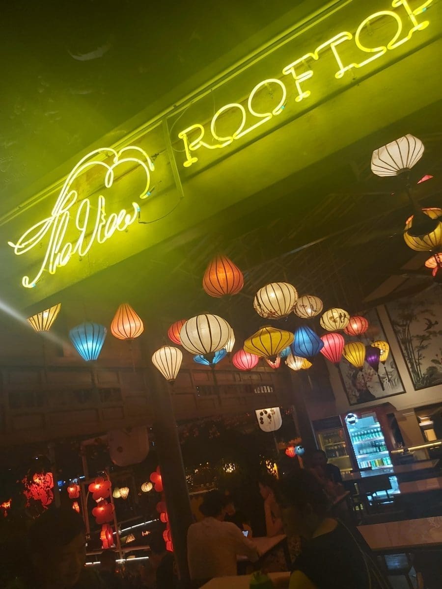 vijetnam putopis 3 katarina 29 