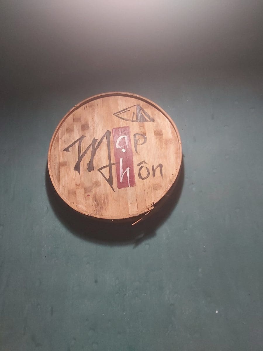 vijetnam putopis 3 katarina 3 