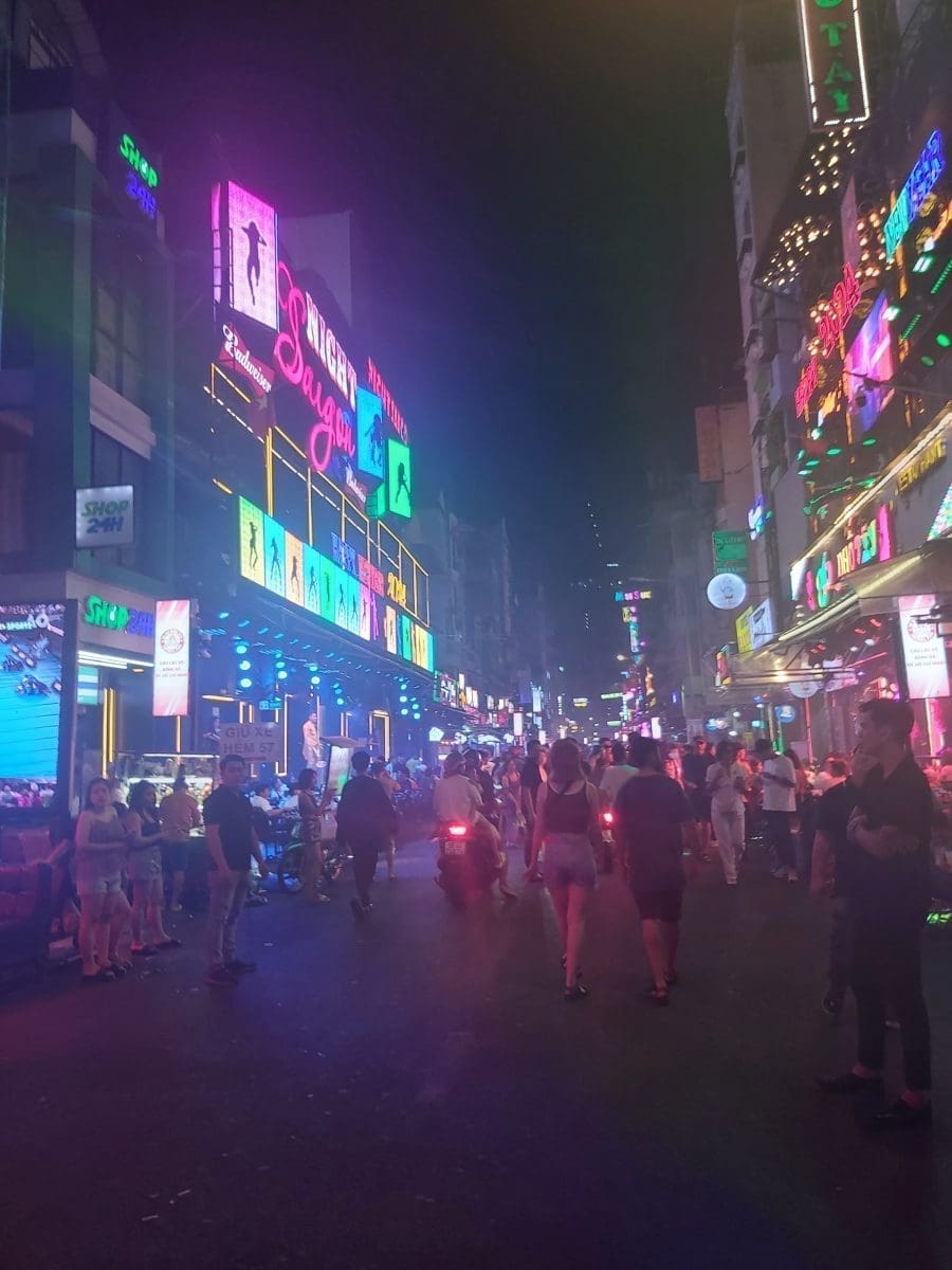 vijetnam putopis 3 katarina 30 