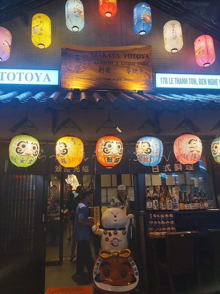 vijetnam putopis 3 katarina 31 