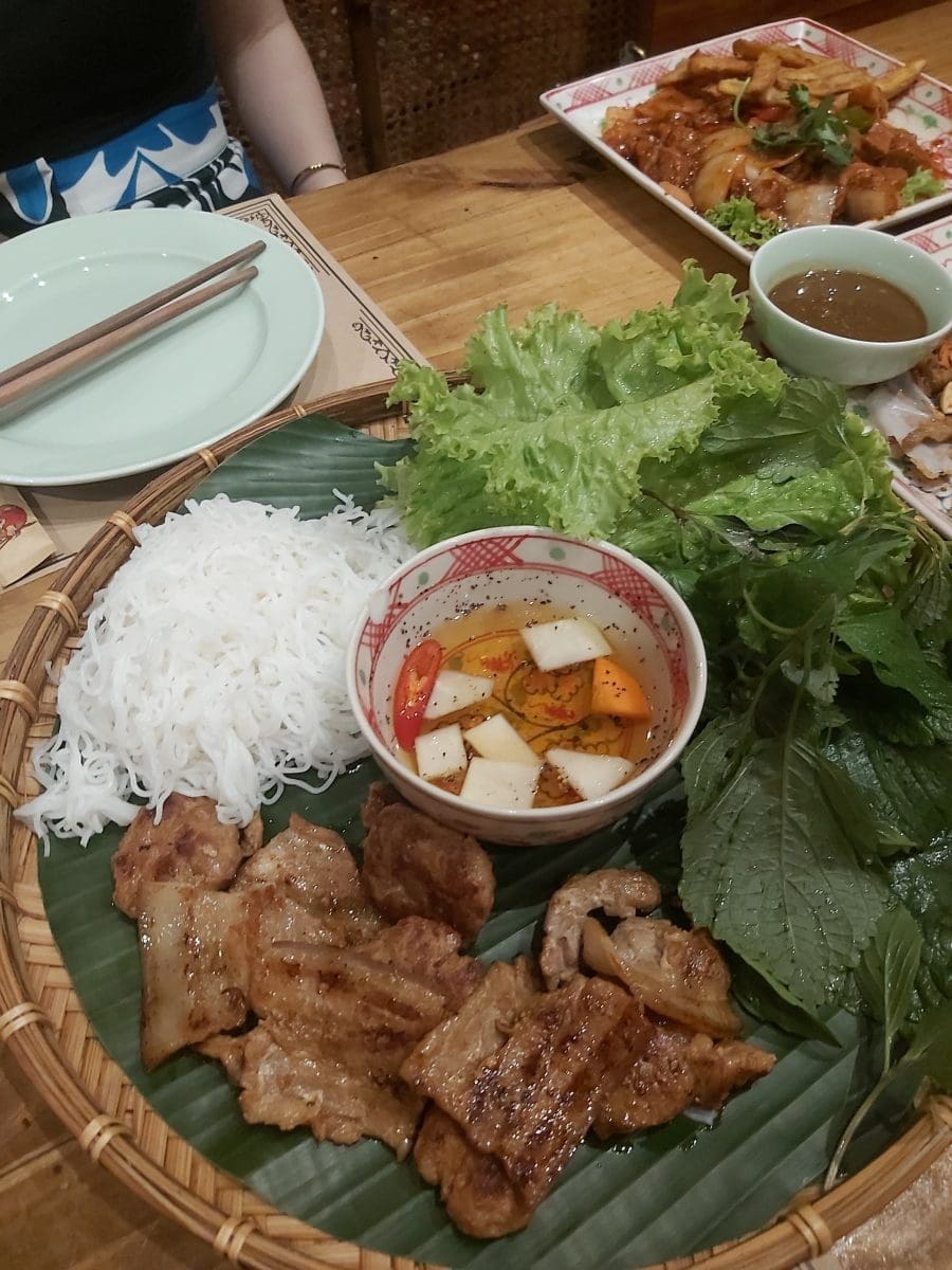 vijetnam putopis 3 katarina 32 