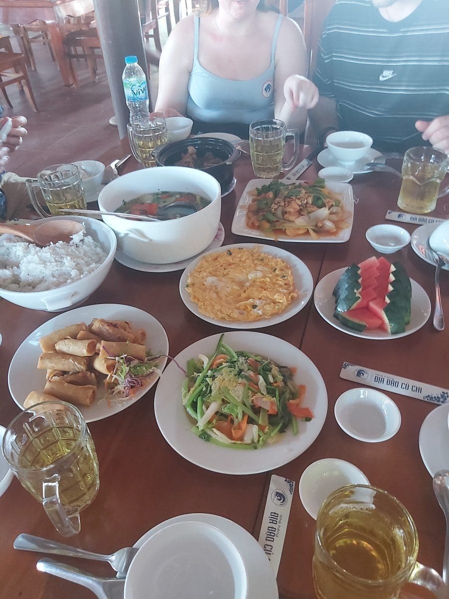 vijetnam putopis 3 katarina 33 